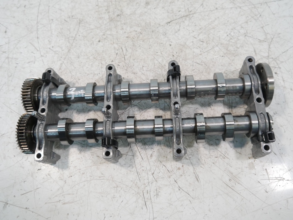 MTD-494805-1