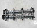 MTD-494805-1