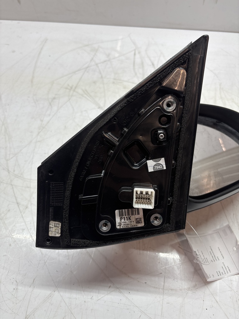 MTD-498837-1