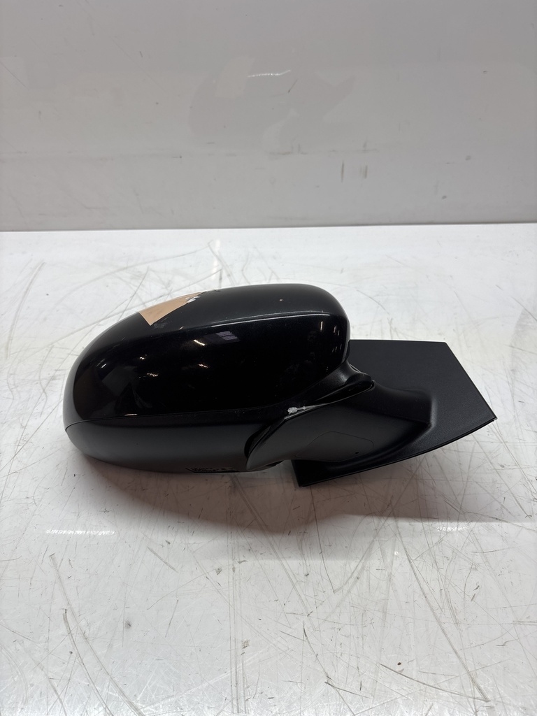MTD-498837-2