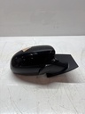 MTD-498837-2