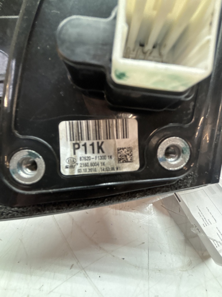 MTD-498837-3