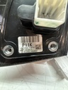 MTD-498837-3
