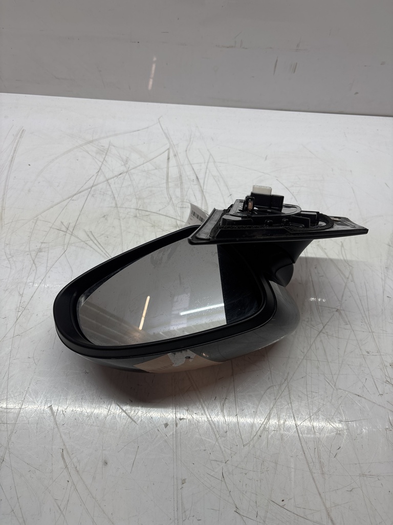 MTD-498837-4