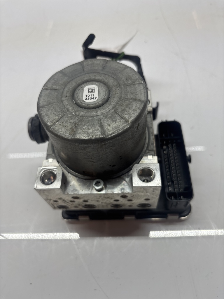 MTD-499102-1