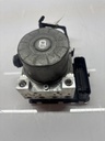 MTD-499102-1