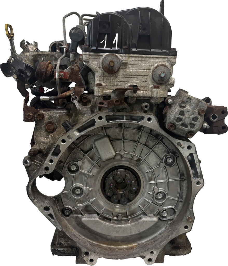 MTD-475735-1