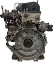 MTD-475735-1