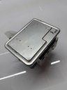 MTD-499102-2