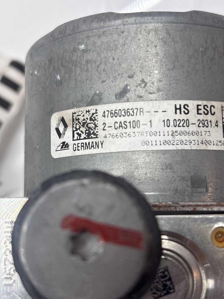 MTD-499102-3