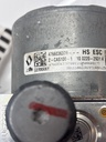 MTD-499102-3