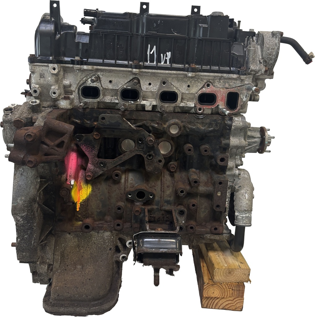 MTD-475735-2
