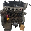 MTD-475735-2