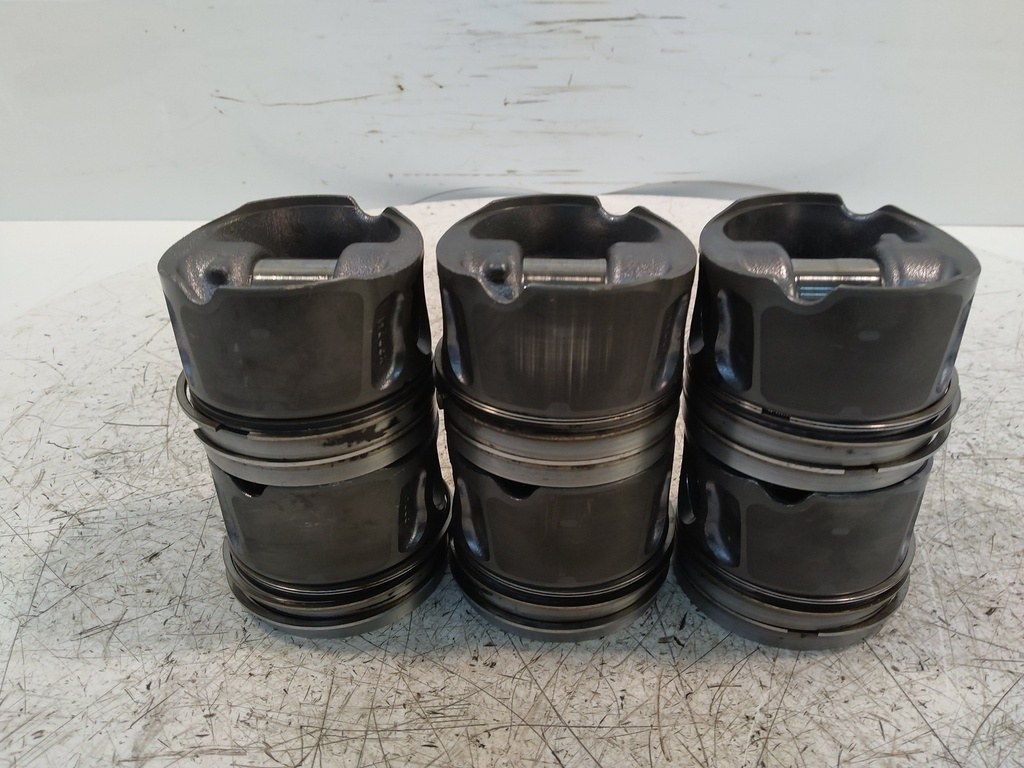 MTD-513150-2