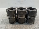 MTD-513150-2
