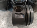 MTD-513150-3