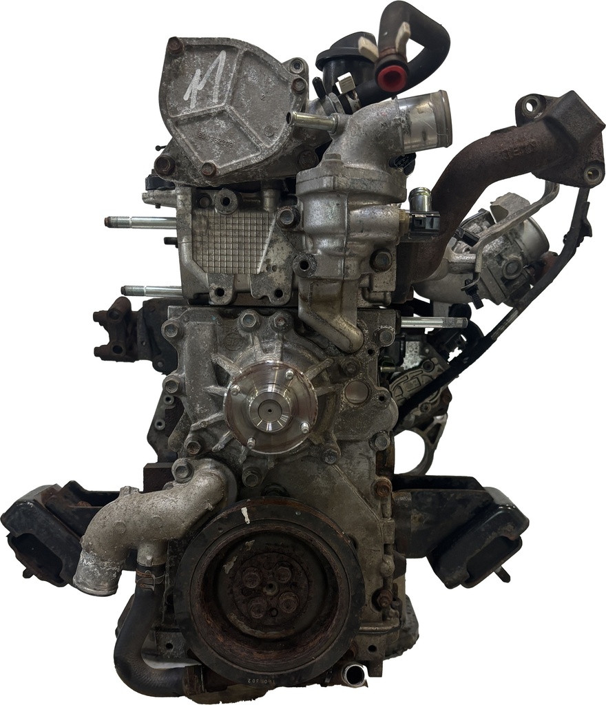 MTD-475735-3