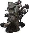 MTD-475735-3