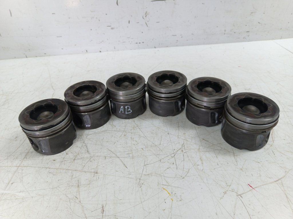 MTD-513151-3