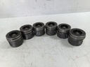 MTD-513151-3