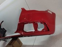MTD-513183-2