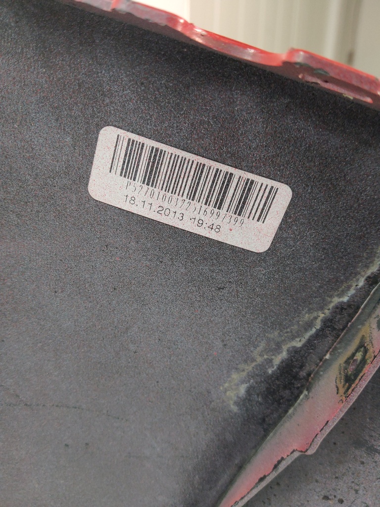 MTD-513183-3