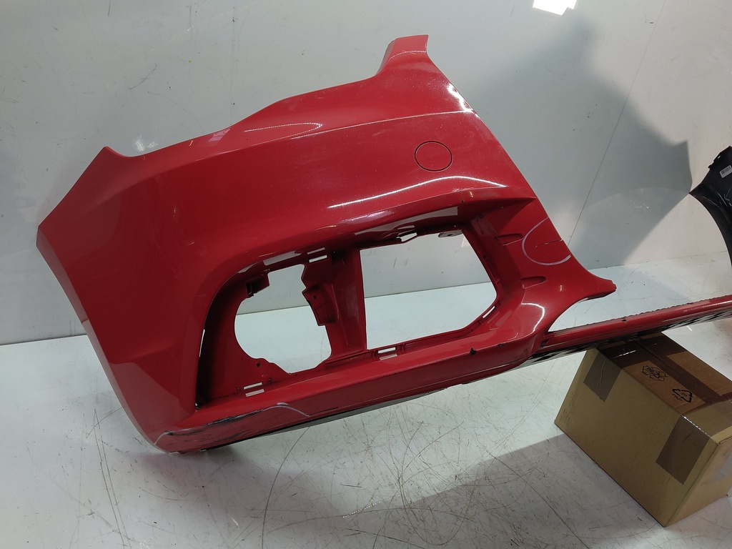 MTD-513183-4
