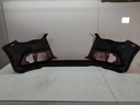 MTD-513183-6