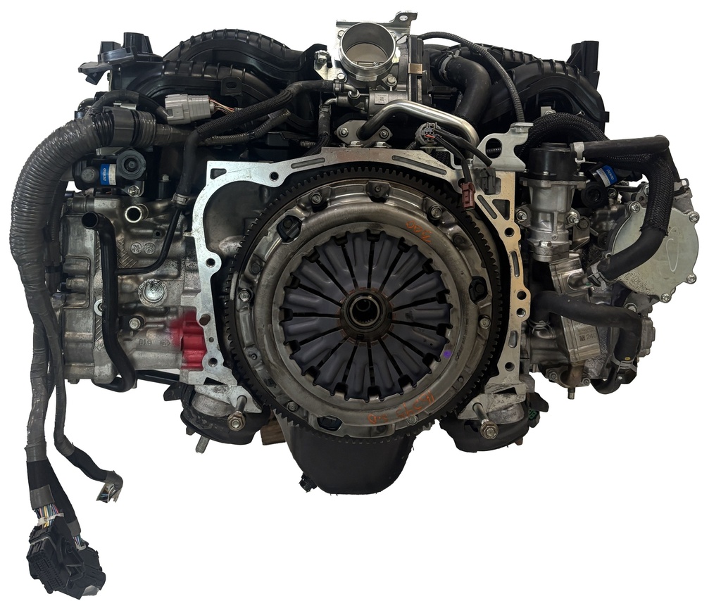 MTD-476850-1