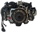 MTD-476850-1