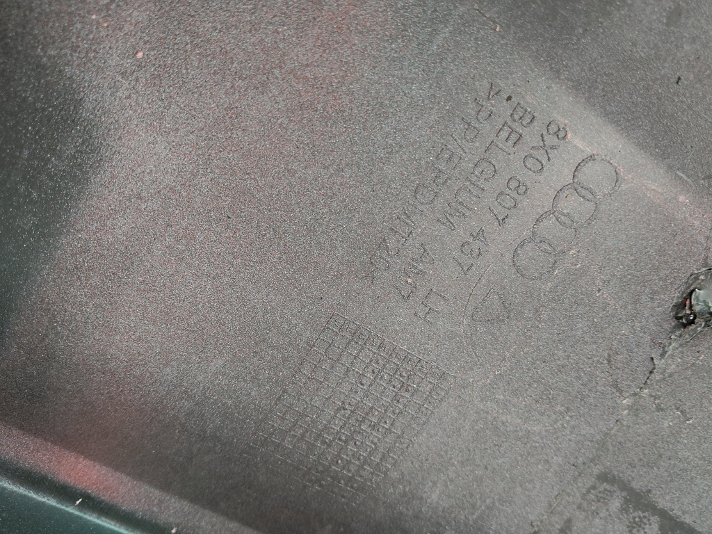 MTD-513183-10