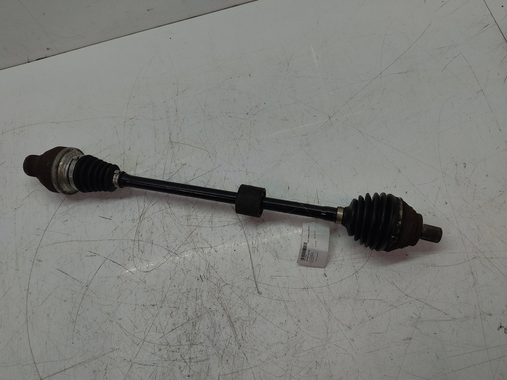 MTD-513190-1