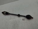 MTD-513190-1