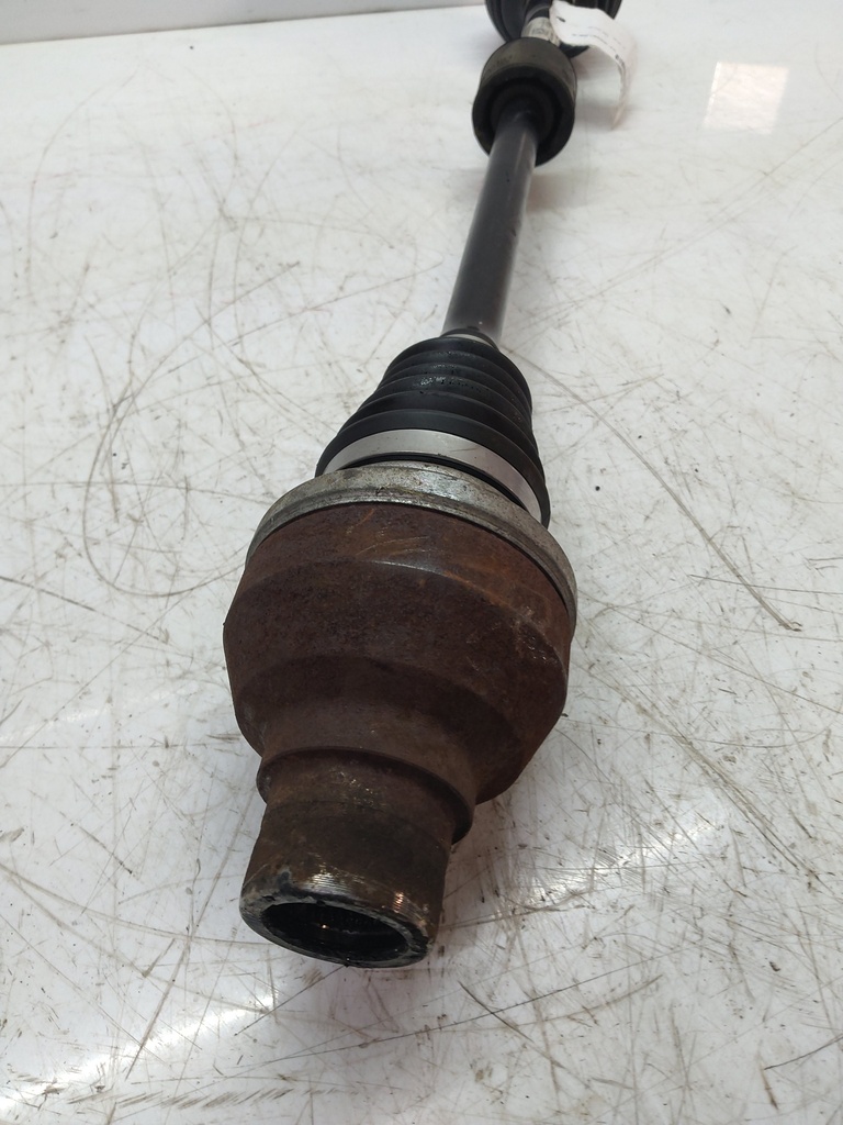 MTD-513190-3