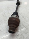 MTD-513190-3