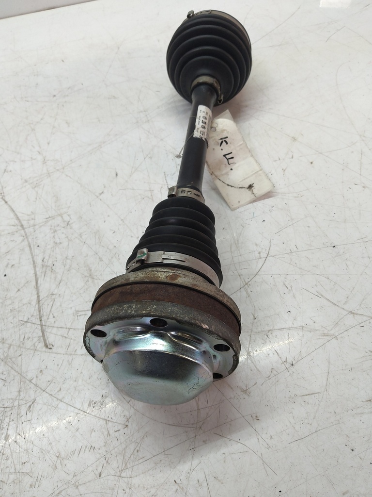 MTD-513194-1