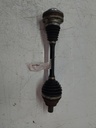 MTD-513194-2
