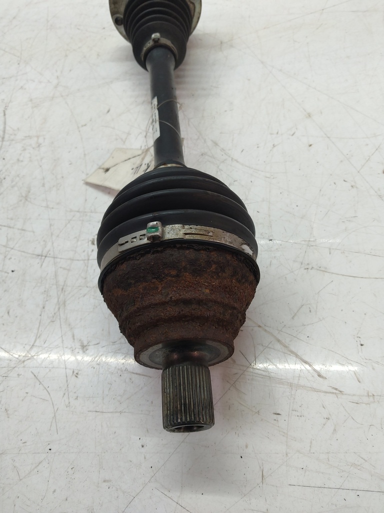 MTD-513194-3