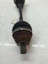 MTD-513194-3
