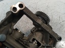 MTD-513160-1