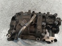 MTD-513160-2