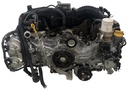 MTD-476850-2
