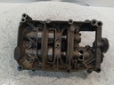 MTD-513160-3