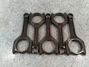 MTD-513193-2