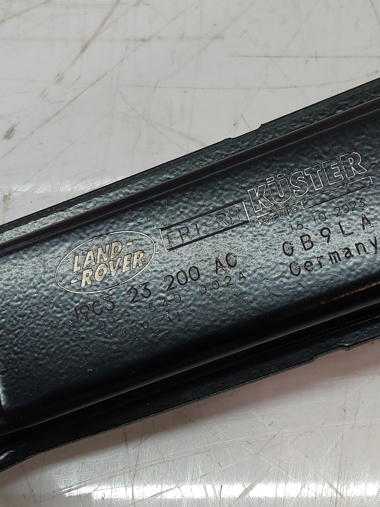 MTD-512264-1