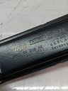MTD-512264-1