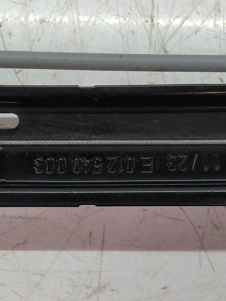 MTD-512264-2