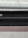 MTD-512264-2