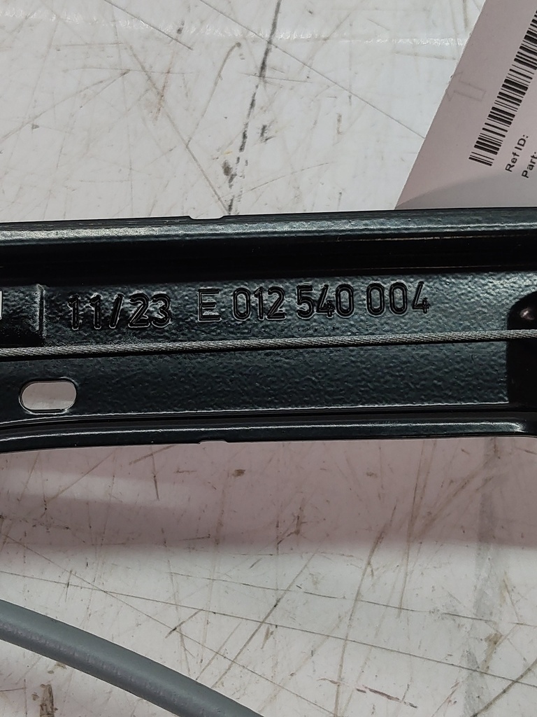 MTD-512264-3
