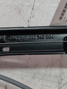 MTD-512264-3